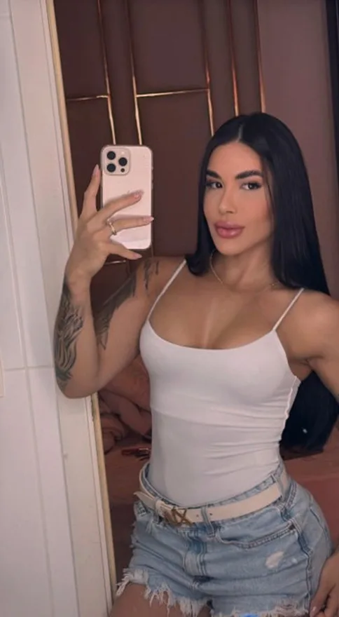 Furonda