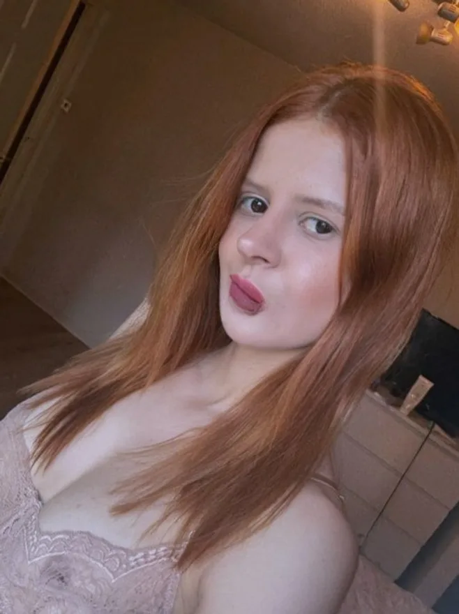 Lolita