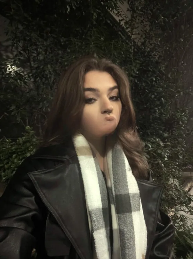 Julia