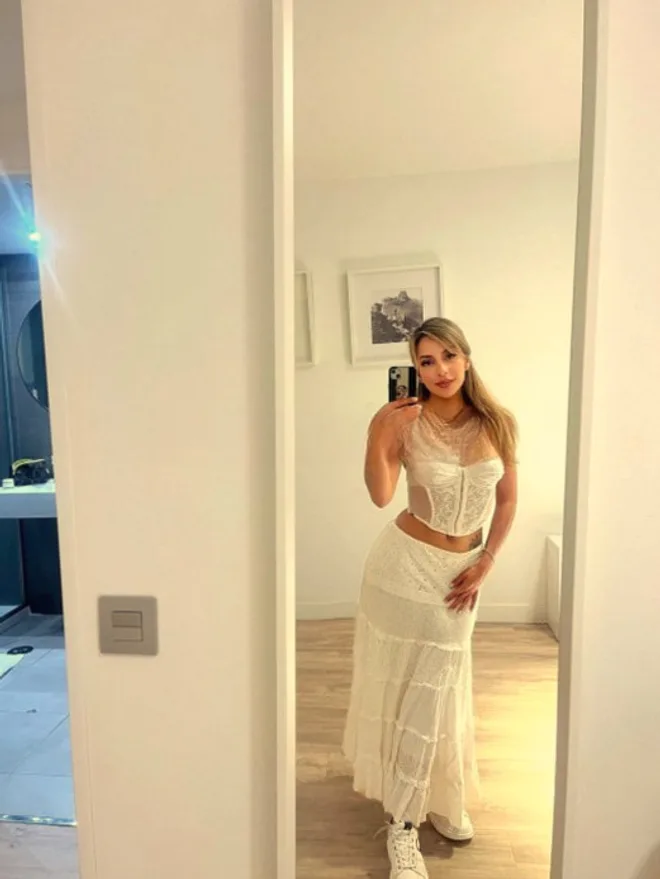 Nataly