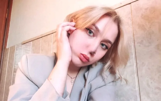 Alika