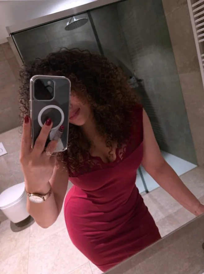 Celina Maya