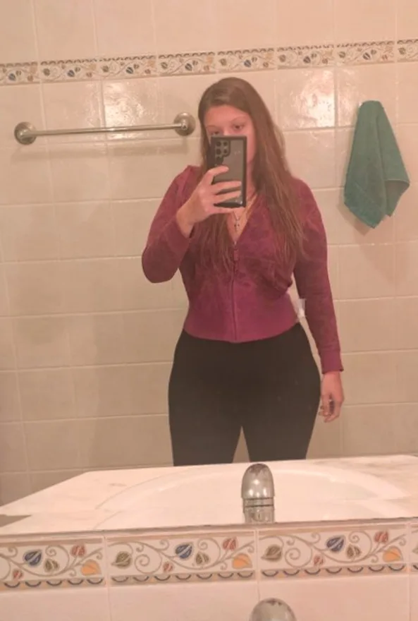 Elena