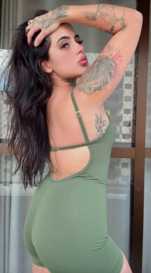 Nahla