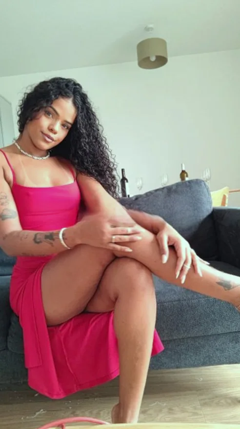 Gabriela