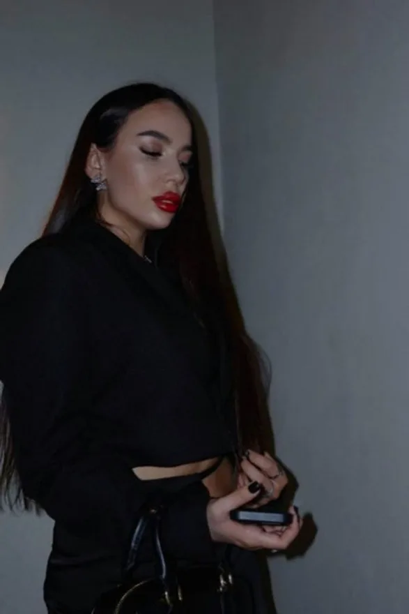 Orelia