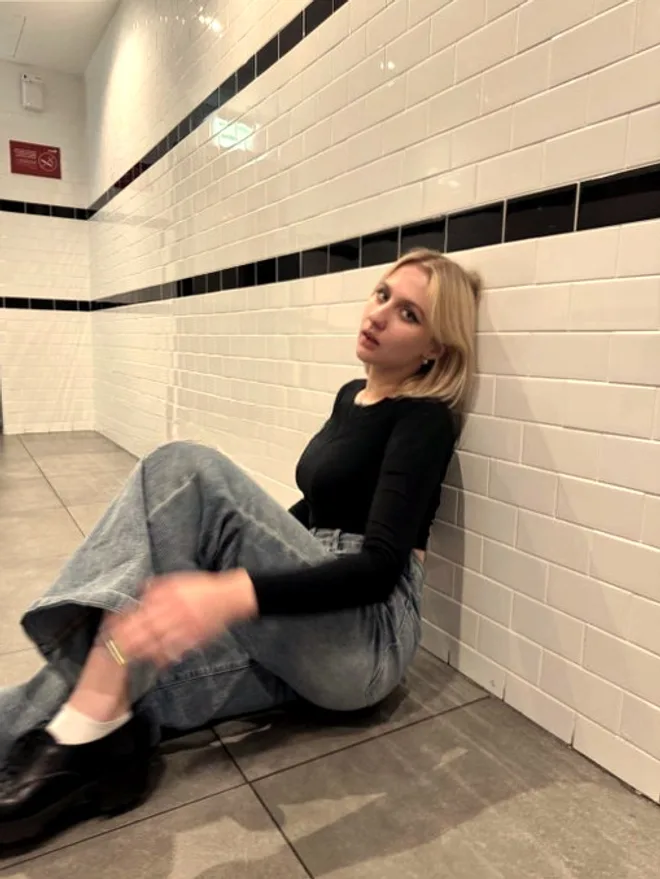 Alika