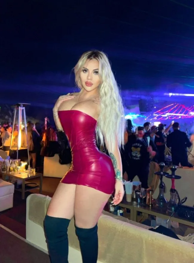 Bianca