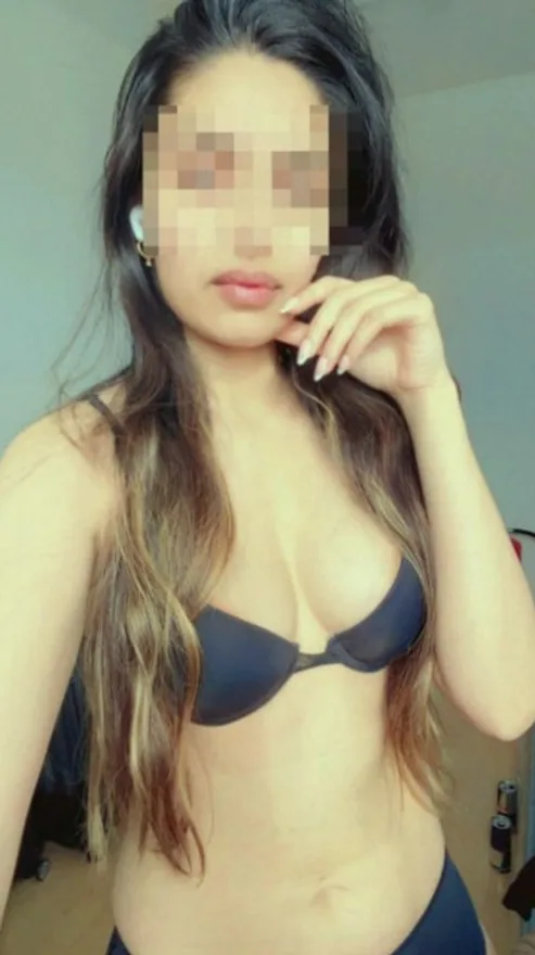 Suzan