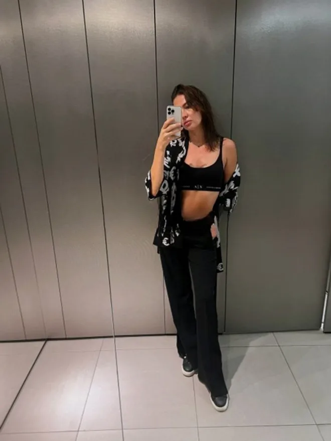 Amelia
