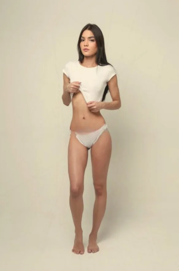 Bella