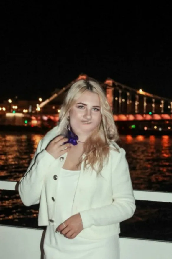 Coralyne