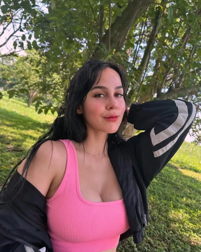 Linda