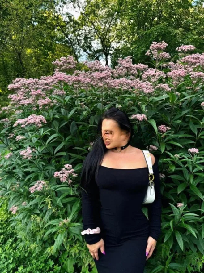 Lolita