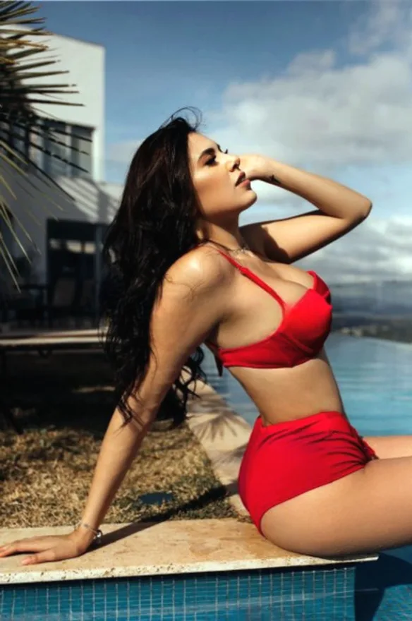 Georgia