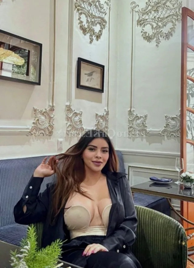 Sophie