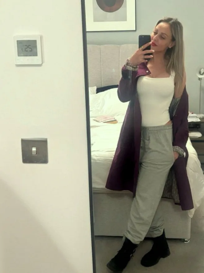 Carlita
