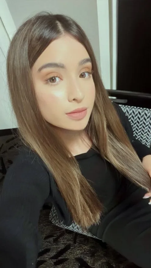 Hora
