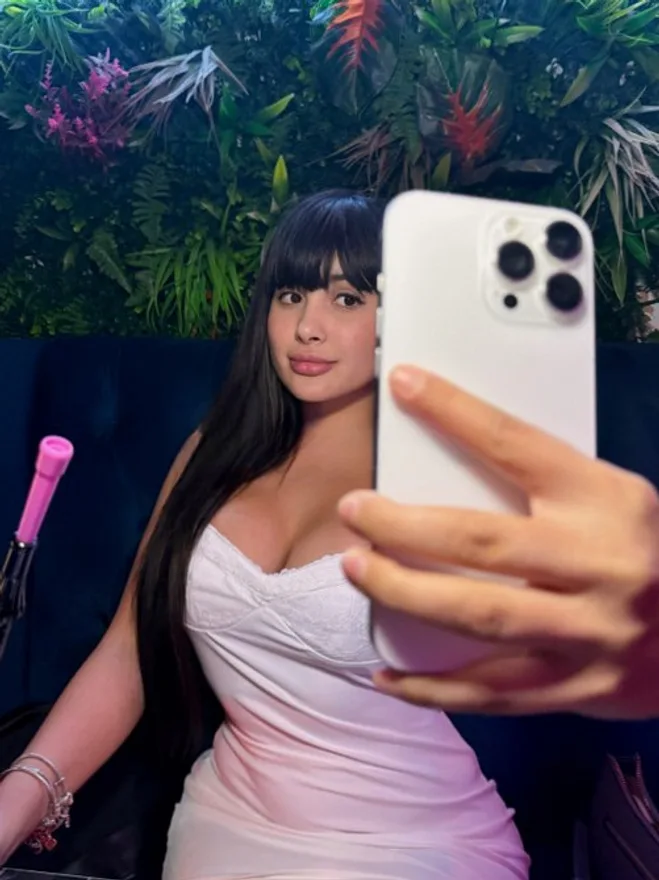 Fernanda