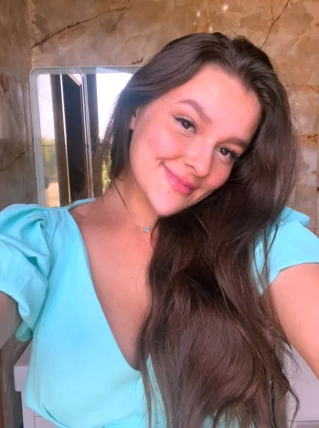 Lillуa