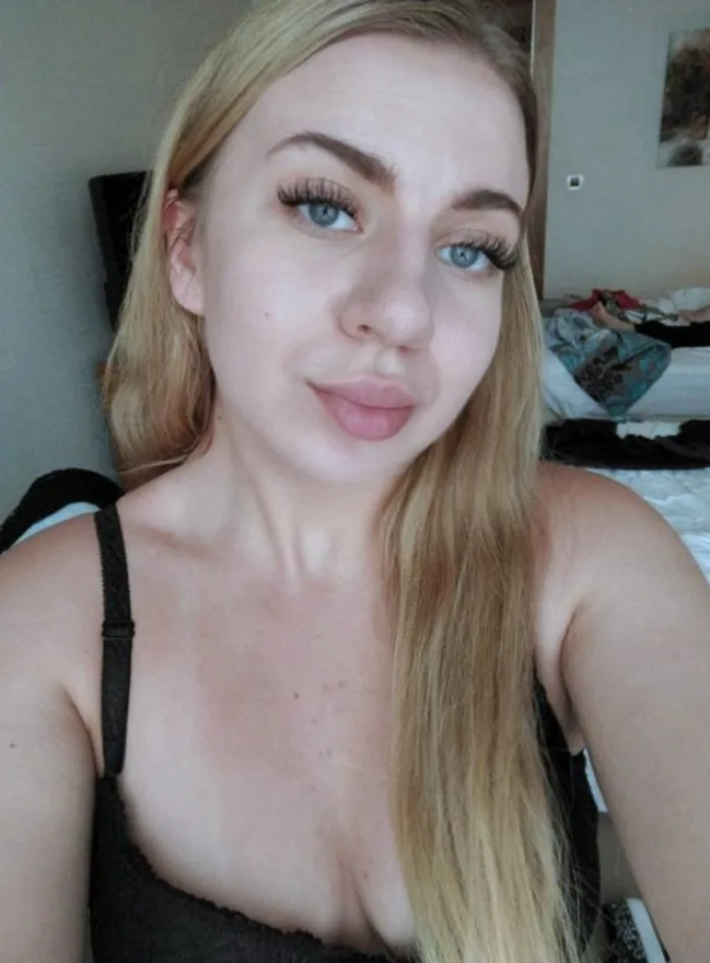 Lea