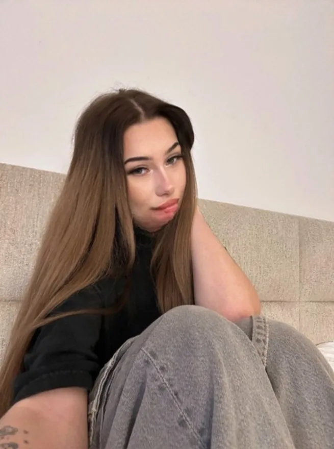 Dana