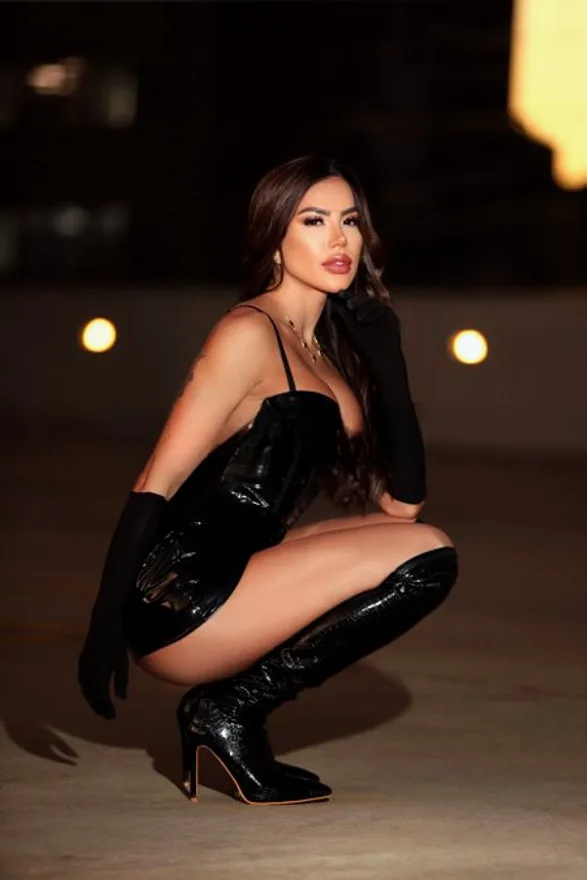 Bruna