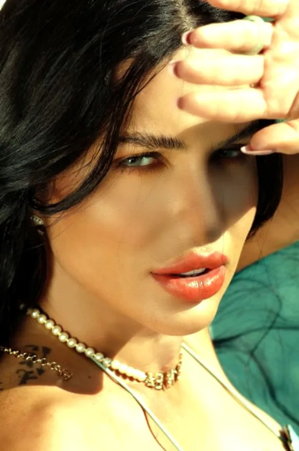 Bevini