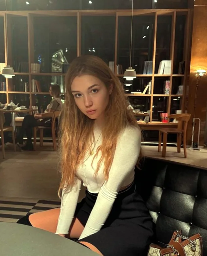 Liza