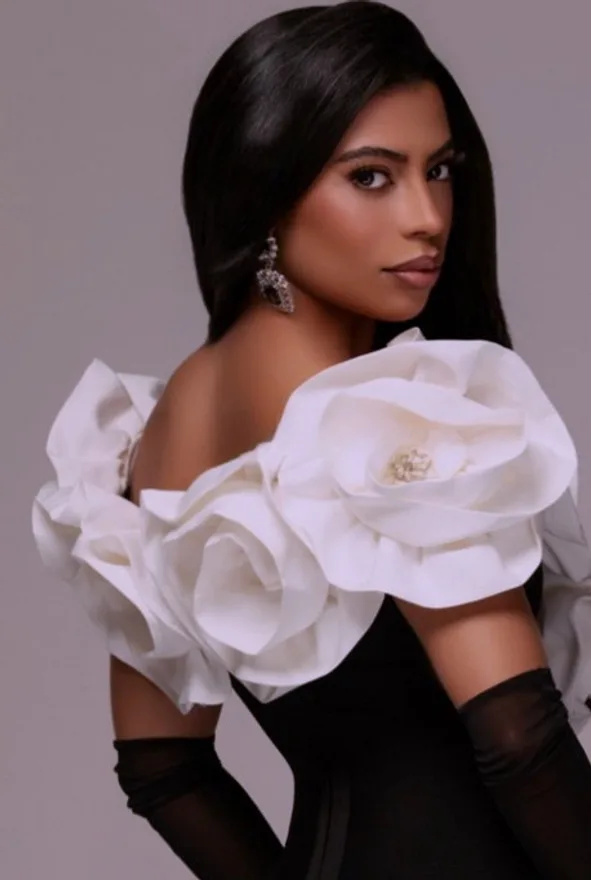Manuela Gonzales