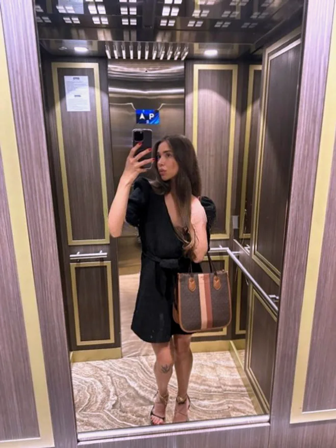 Masha