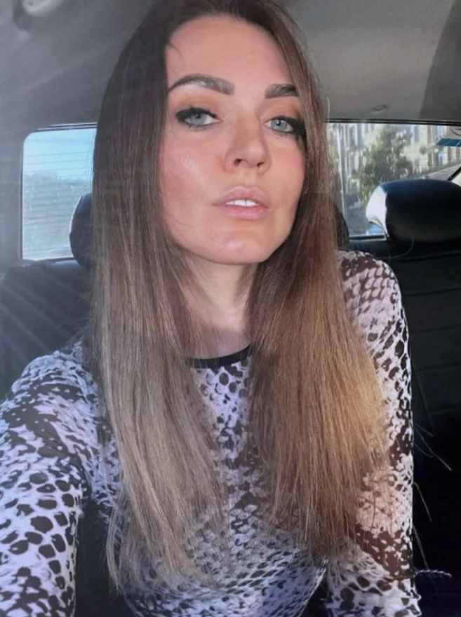 Mirella