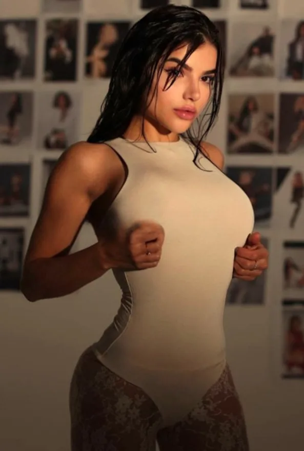 Verisa