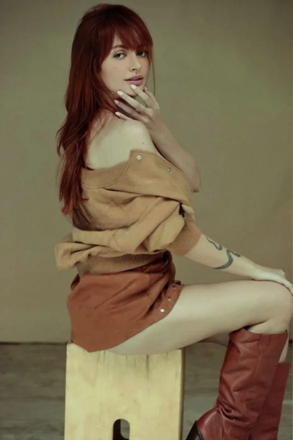 Akari