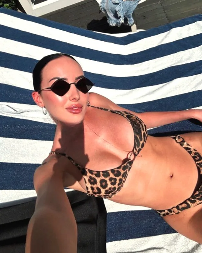 Laura