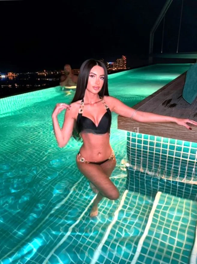 Paloma