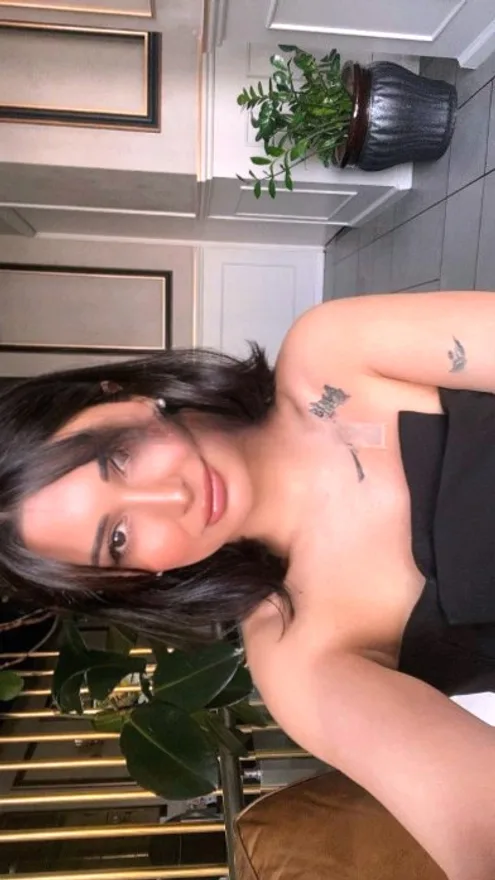 Emily