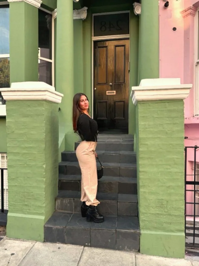 Elena