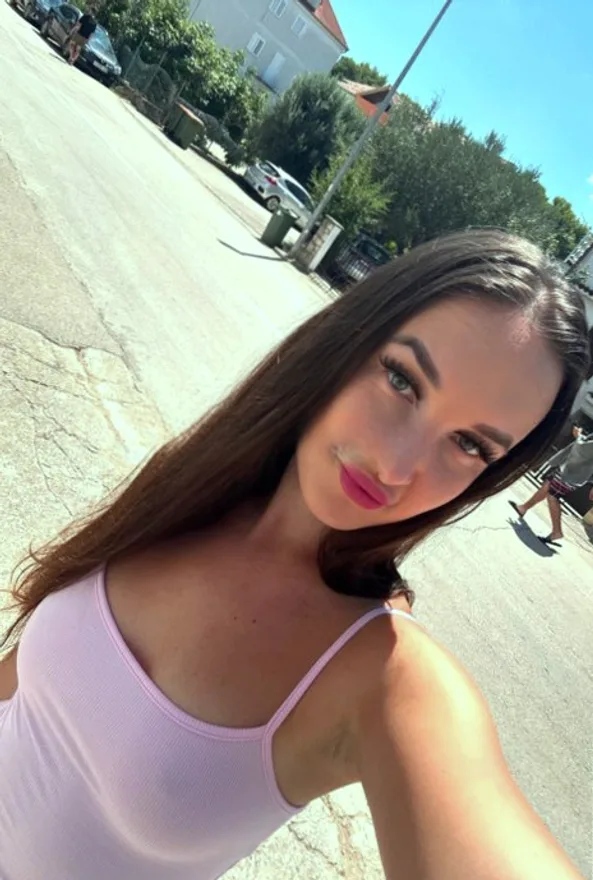 Mikaylla