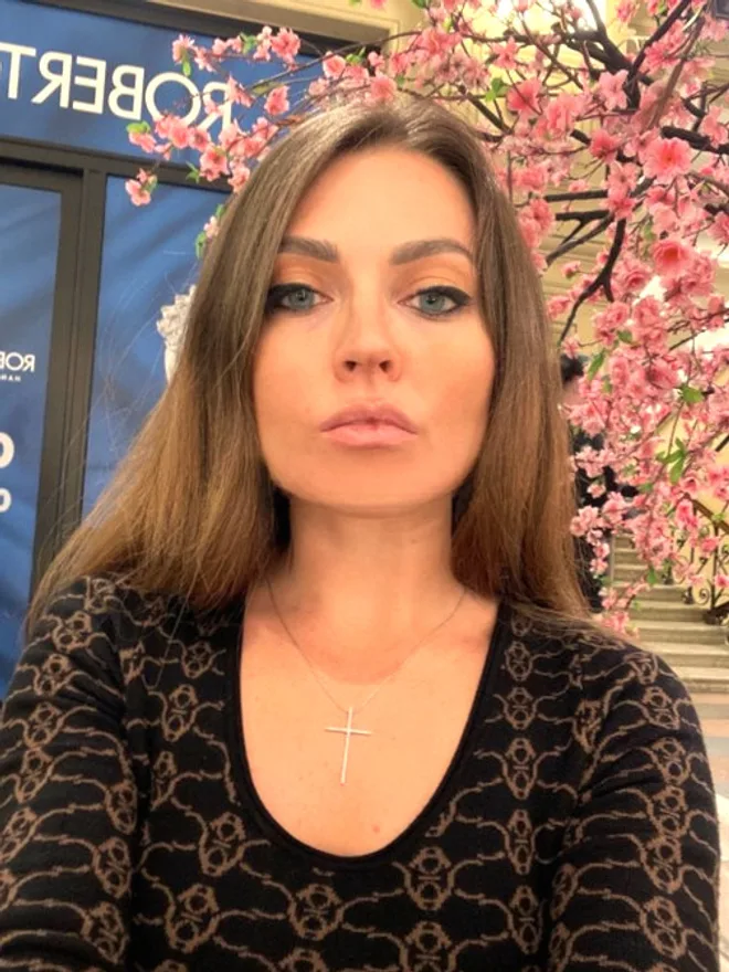 Madira