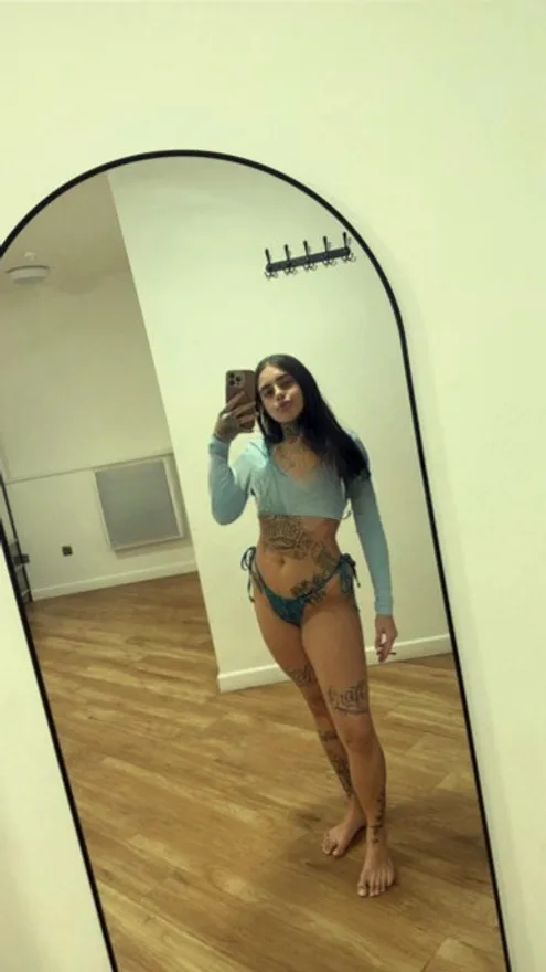 Darla