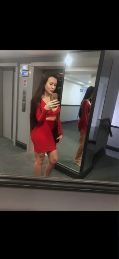Manuela