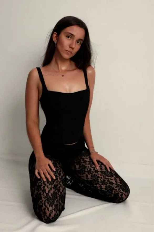 Vera