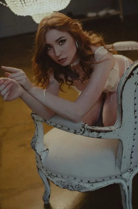 Erica
