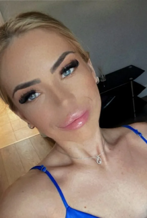 Sara
