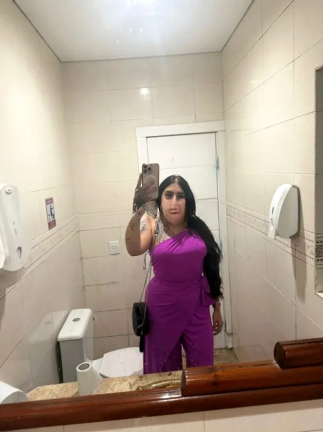 Nahla
