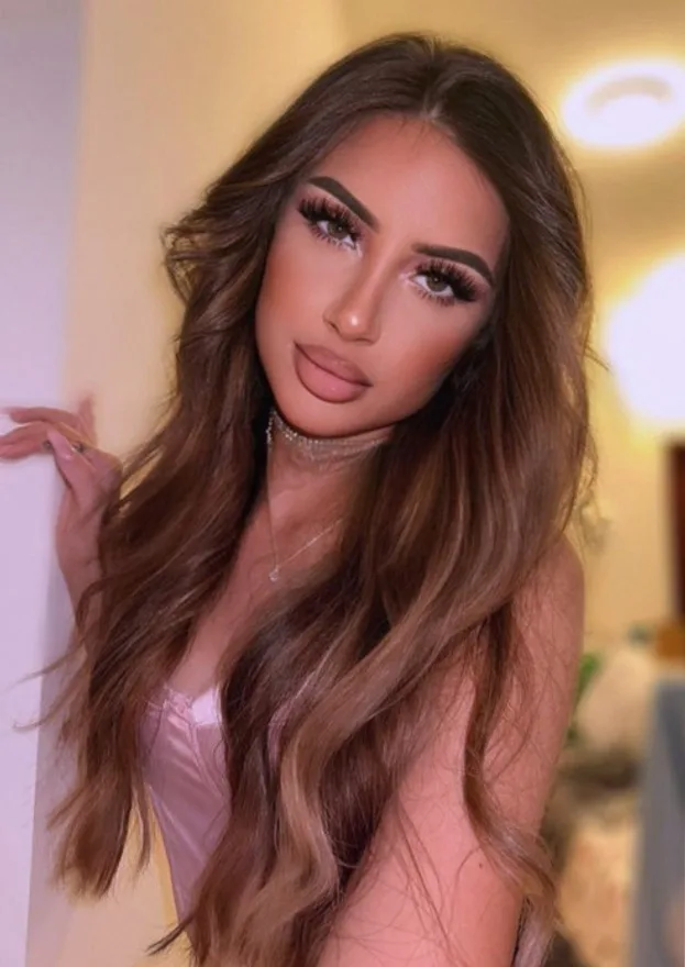 Paloma