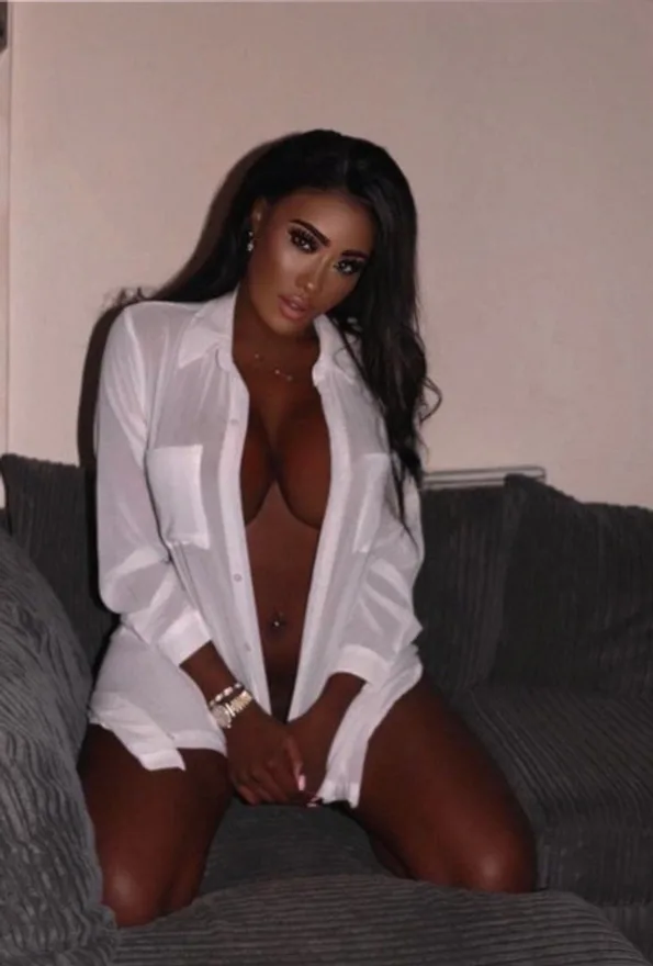 Erica