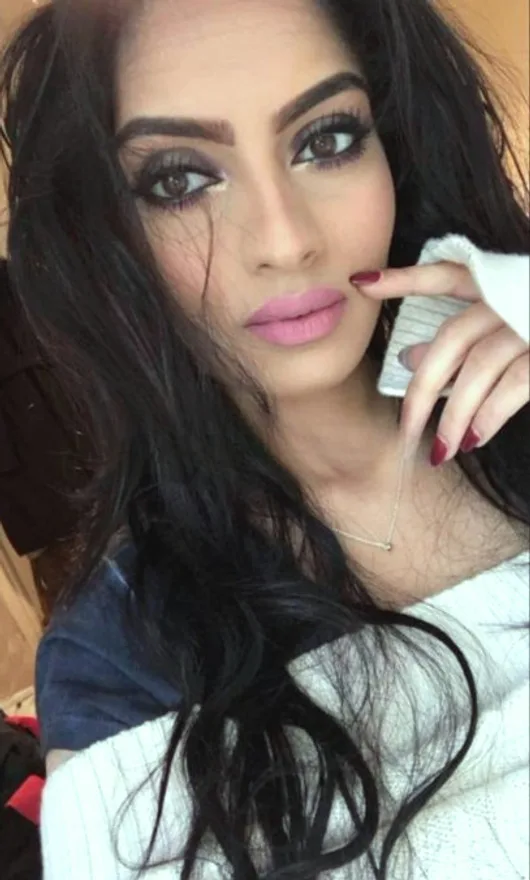 Suzan