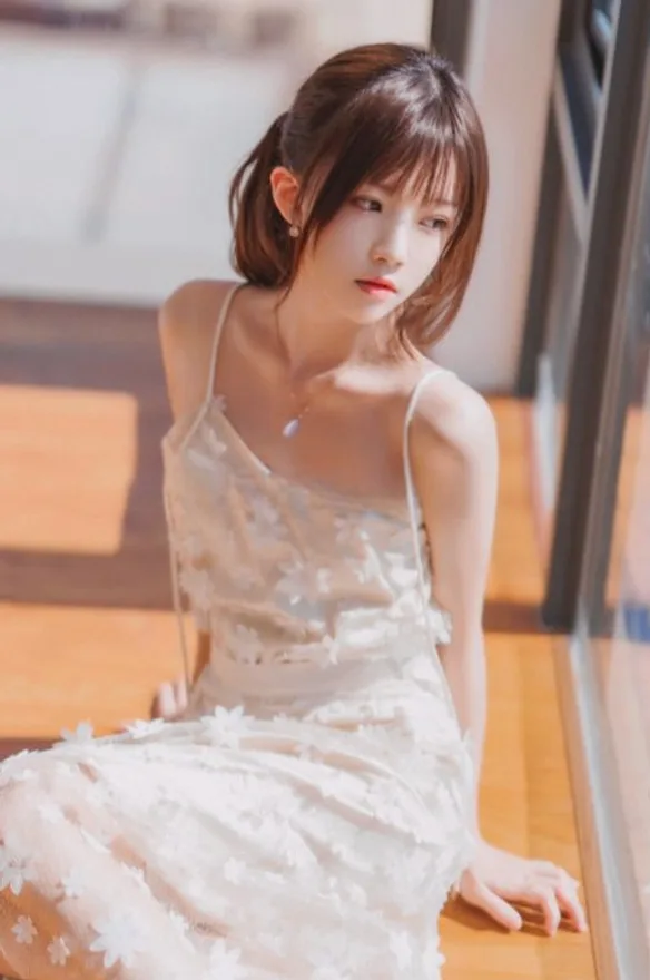 Kazuko